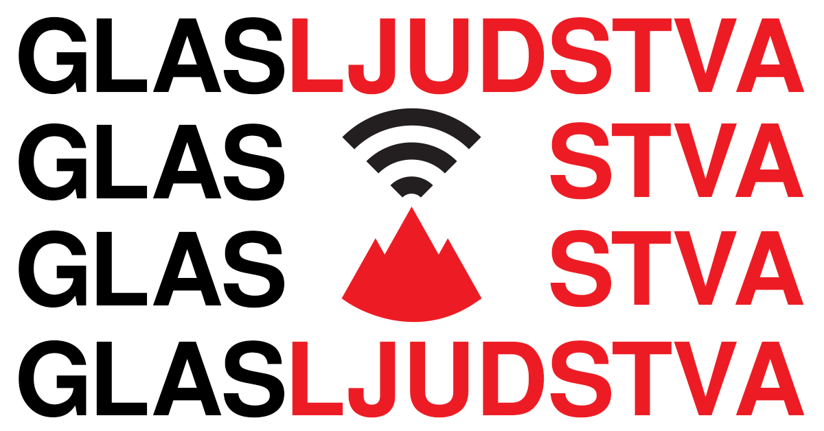 glas-ljudstva.si